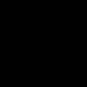 Meet your Posher, Aileen